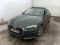 preview Audi A5 #3