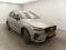 preview Volvo XC60 #1