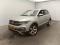 preview Volkswagen T-Cross #1