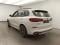 preview BMW X5 #2