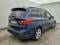 preview BMW 216 Gran Tourer #4