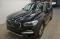 preview BMW X3 #0