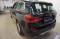 preview BMW X3 #3