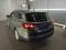 preview Opel Astra #1