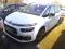 preview Citroen Grand C4 Picasso / SpaceTourer #0