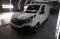 preview Renault Trafic #0