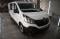 preview Renault Trafic #1