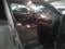 preview Nissan Qashqai #4