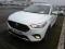 preview MG ZS #0