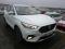 preview MG ZS #1