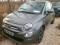 preview Fiat 500 #0