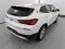 preview BMW X2 #4