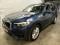 preview BMW X3 #0