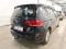 preview Volkswagen Touran #4