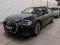 preview Audi A6 #0