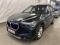 preview BMW X1 #1