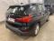 preview BMW X1 #4