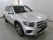 preview Mercedes GLB 200 #2