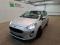 preview Ford Fiesta #0