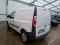 preview Renault Kangoo #1