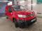 preview Citroen Berlingo #3