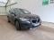 preview BMW X1 #3