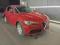 preview Alfa Romeo Stelvio #3