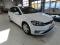 preview Volkswagen Golf #3