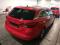 preview Opel Astra #2