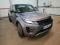 preview Land Rover Range Rover Evoque #3