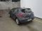 preview Renault Clio #1