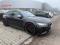 preview Audi RS6 #0