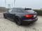 preview Audi RS6 #2