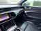preview Audi RS6 #4
