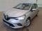 preview Renault Clio #0