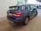 preview BMW X3 #2