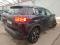 preview Citroen C5 Aircross #2