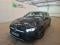 preview Mercedes A 200 #0