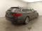 preview BMW 518 #1