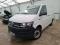 preview Volkswagen T5 Transporter #0