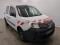 preview Renault Kangoo #3