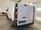 preview Renault Trafic #1