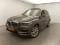 preview BMW X5 #3