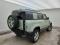 preview Land Rover Defender #1