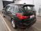 preview BMW 216 Gran Tourer #2