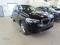 preview BMW X3 #3