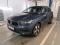 preview Volvo XC40 #0