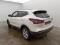 preview Nissan Qashqai #4