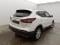 preview Nissan Qashqai #2