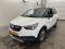 preview Opel Crossland X #0